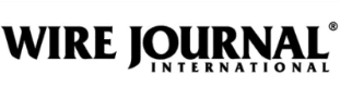partner-logo-9